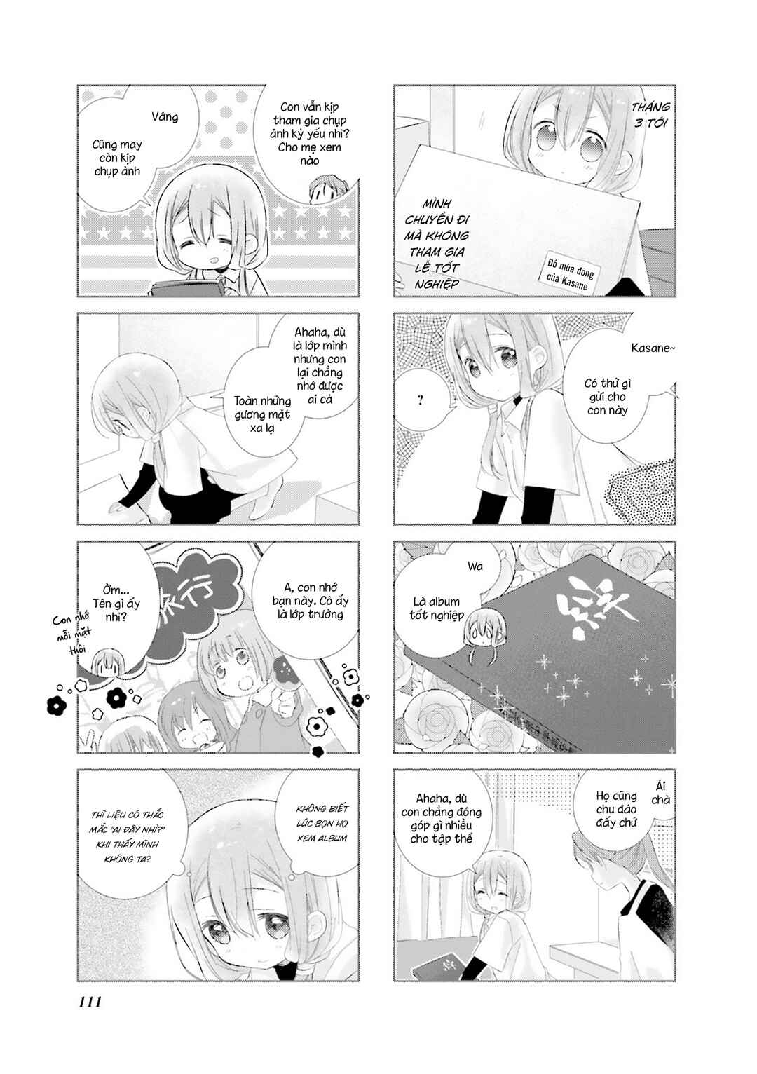 Chapter 95 - Page 5