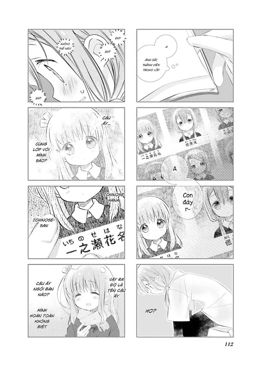 Chapter 95 - Page 6