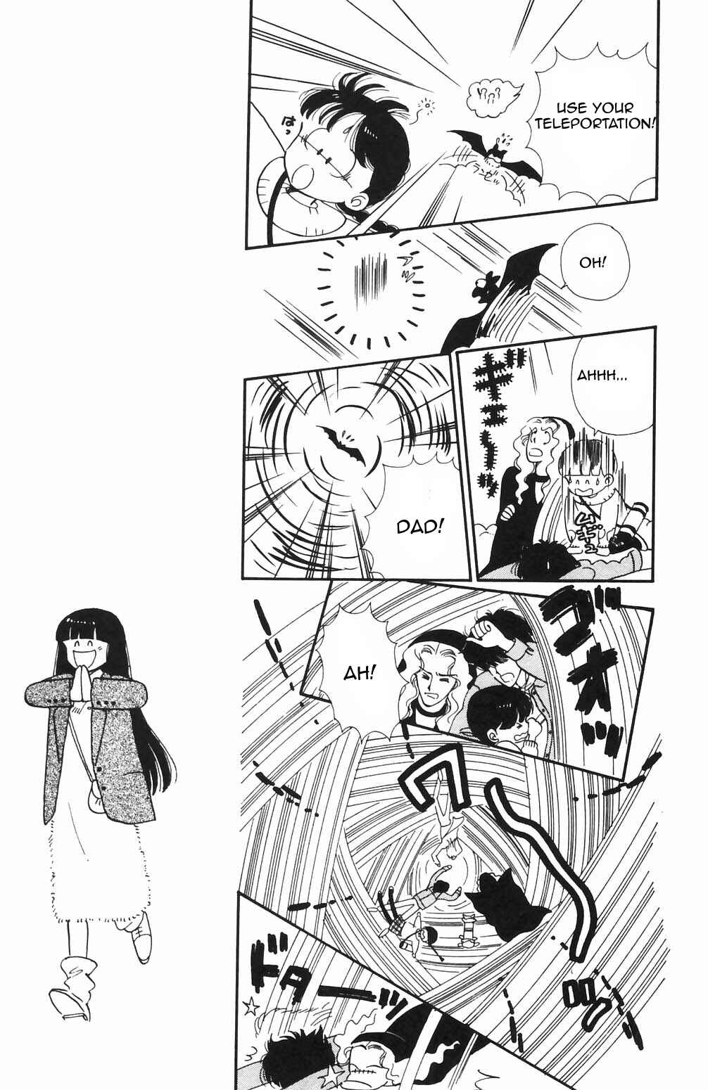 Chapter 67 - Page 15