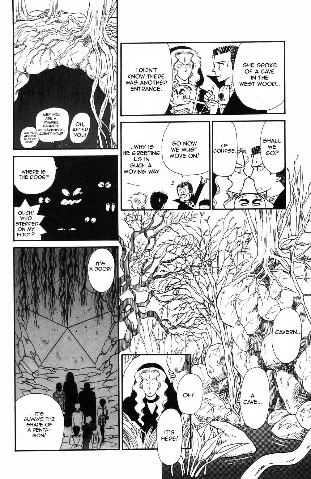 Chapter 67 - Page 4