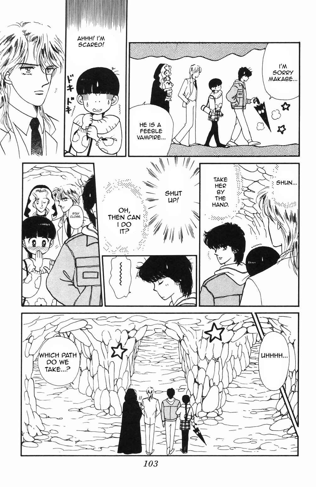 Chapter 67 - Page 7