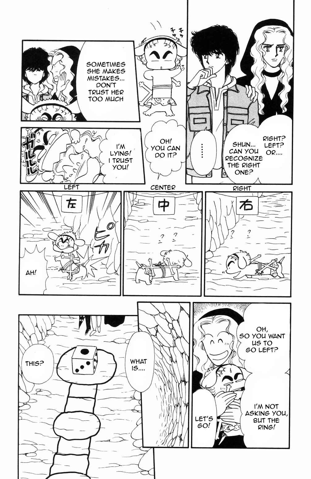 Chapter 67 - Page 8
