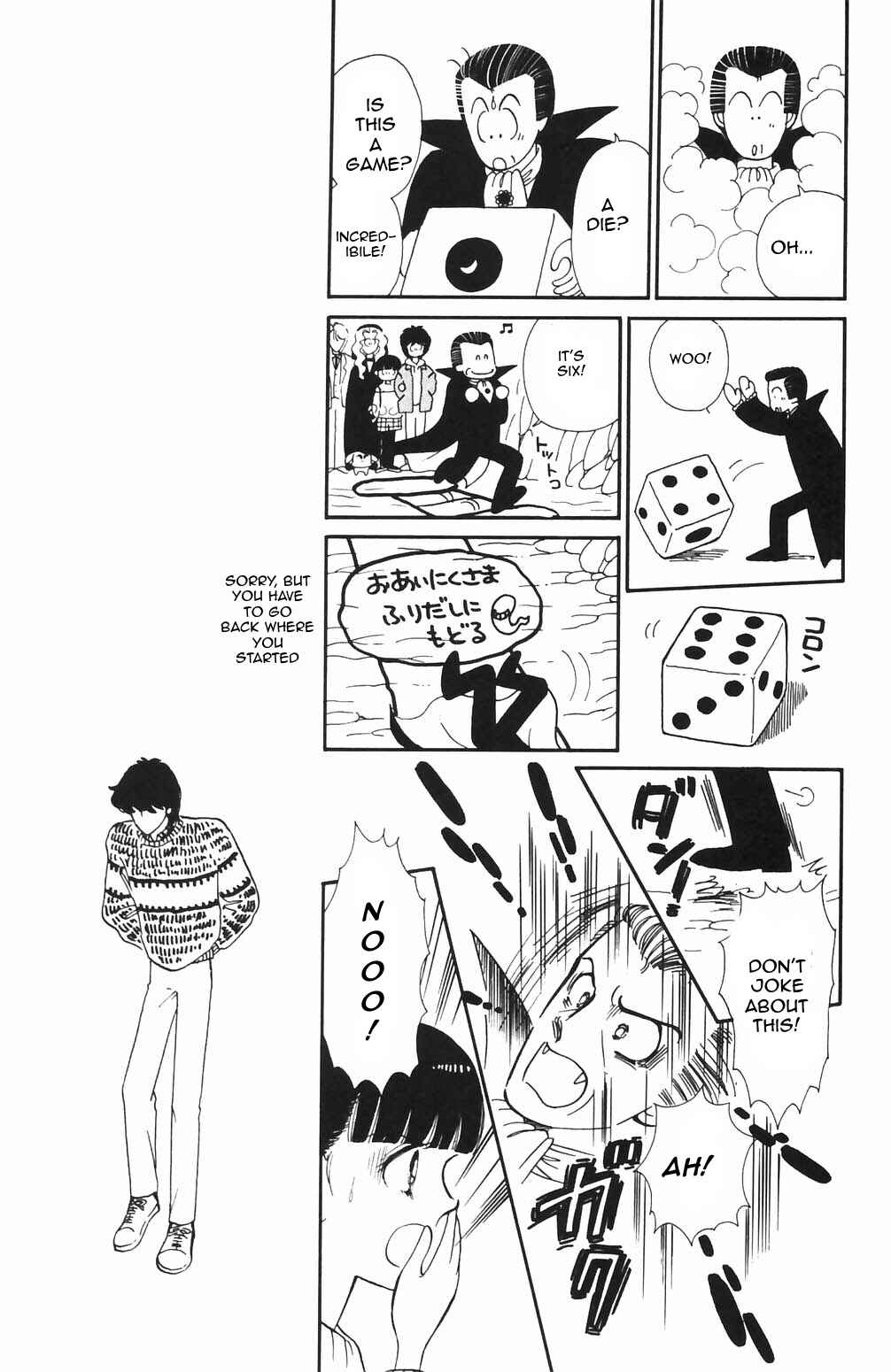 Chapter 67 - Page 9