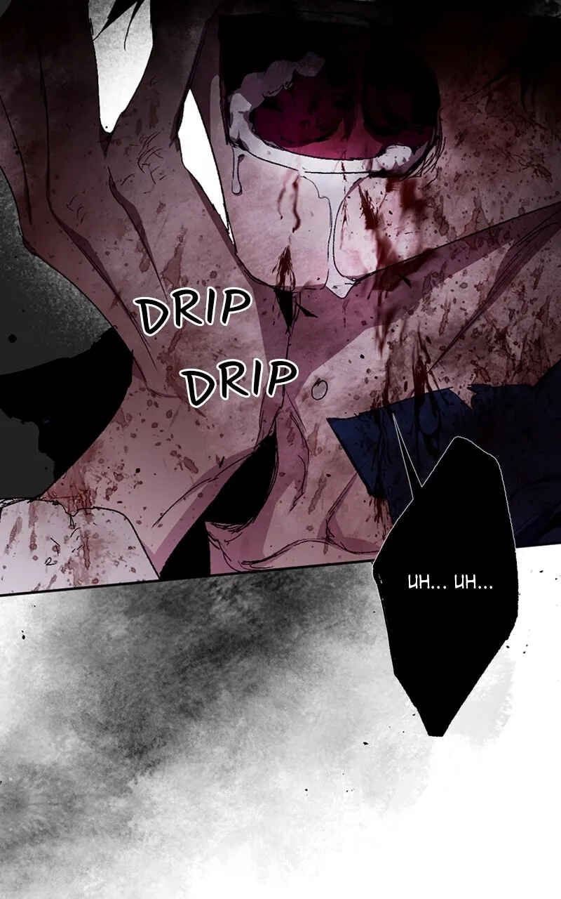 Chapter 80 - Page 25