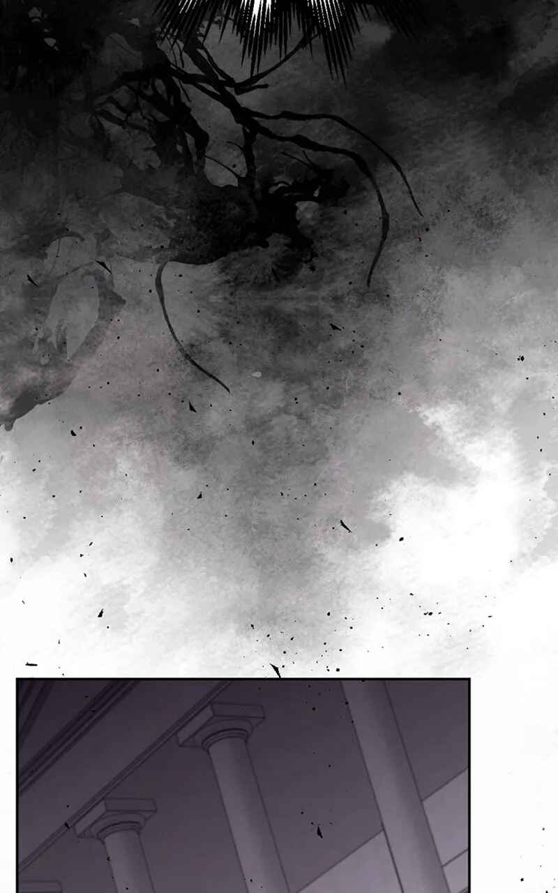 Chapter 80 - Page 36