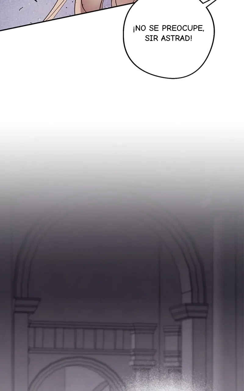 Chapter 80 - Page 40