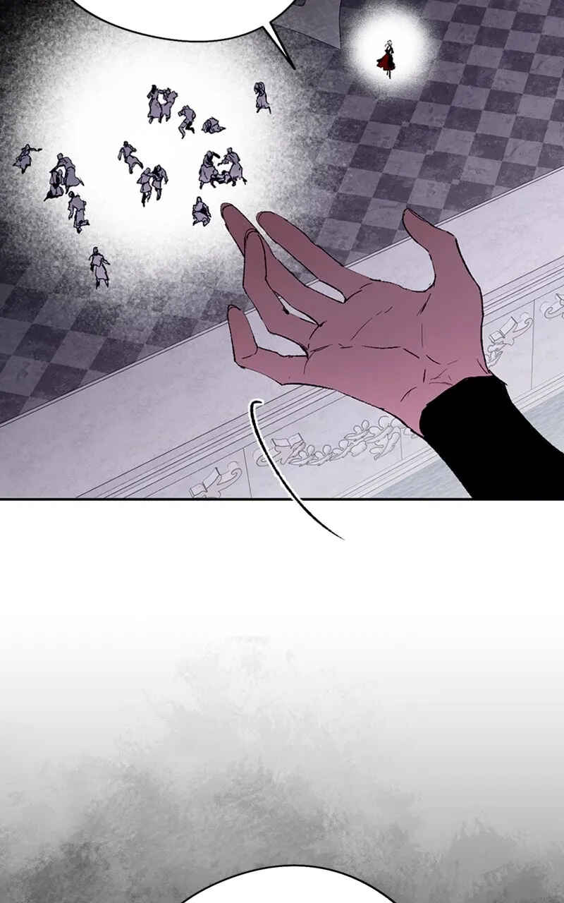 Chapter 80 - Page 48