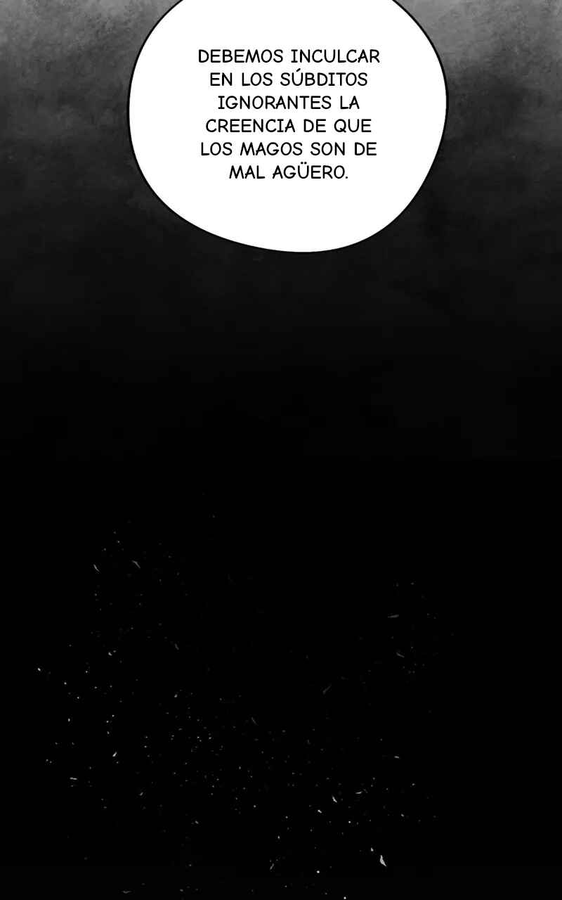 Chapter 80 - Page 49
