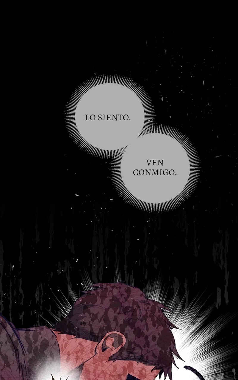 Chapter 80 - Page 52