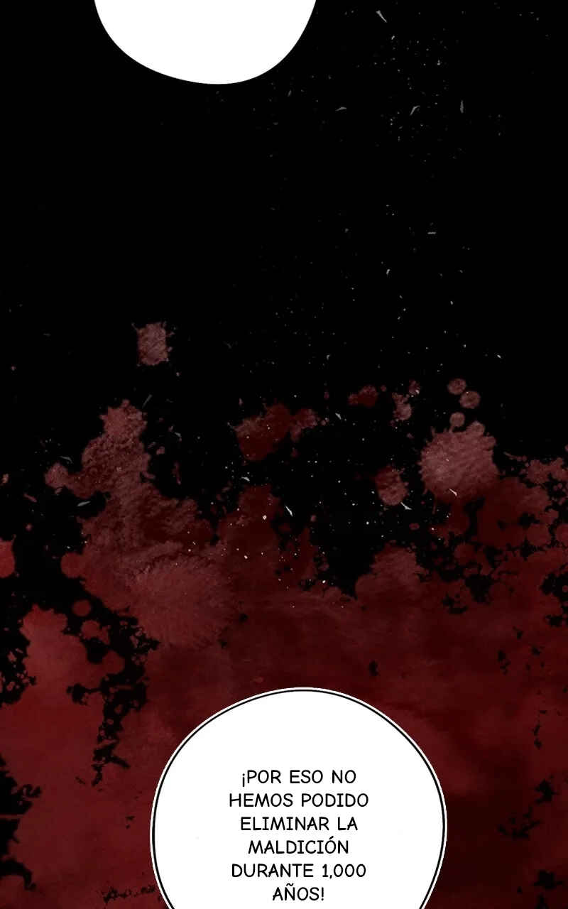 Chapter 80 - Page 54
