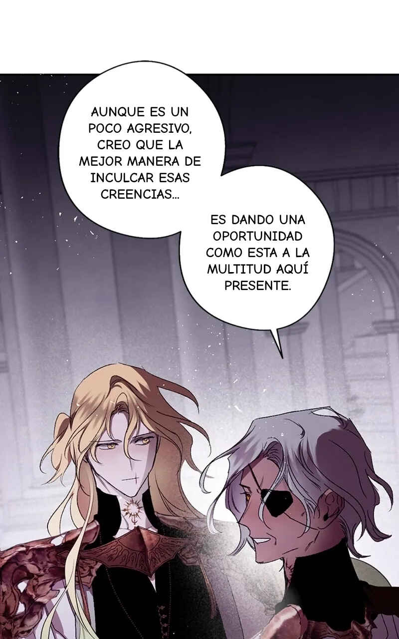 Chapter 80 - Page 58