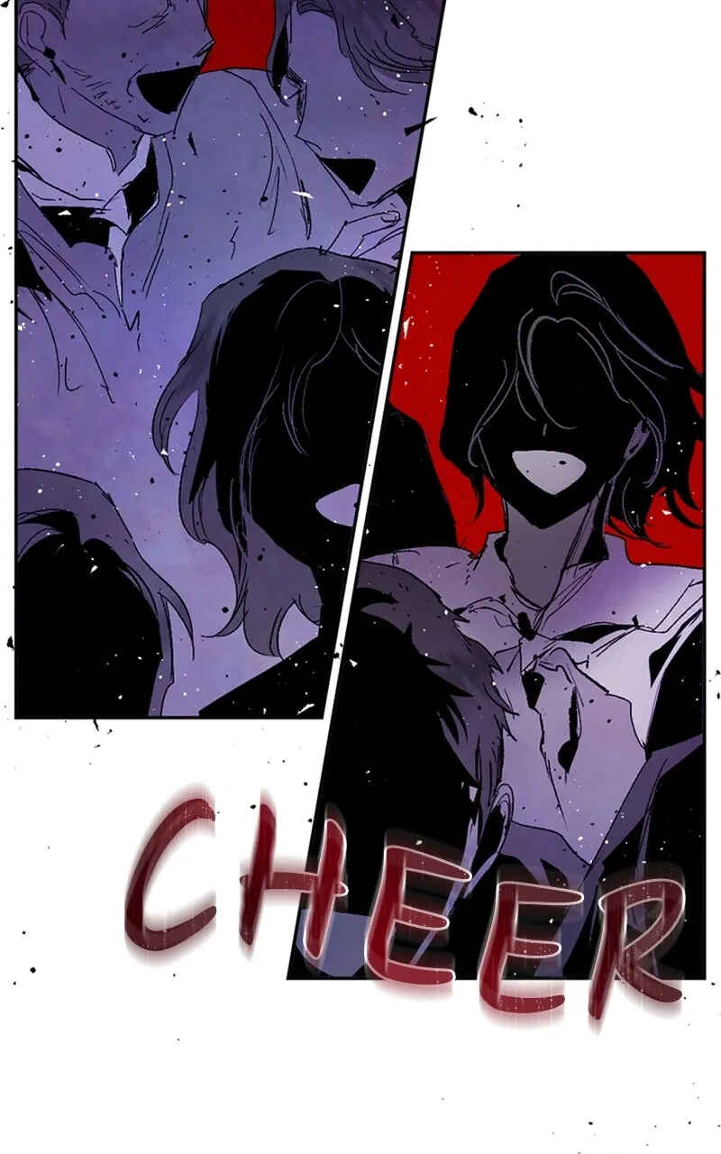 Chapter 80 - Page 6