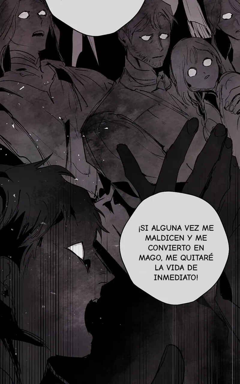 Chapter 80 - Page 61