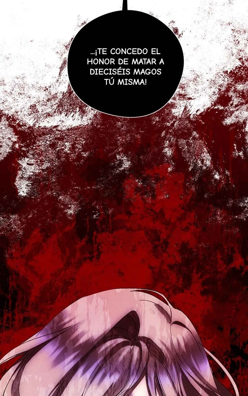 Chapter 80 - Page 8