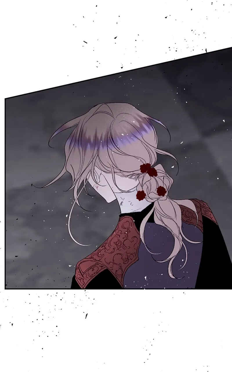 Chapter 80 - Page 93
