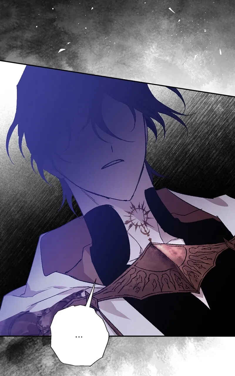 Chapter 80 - Page 98