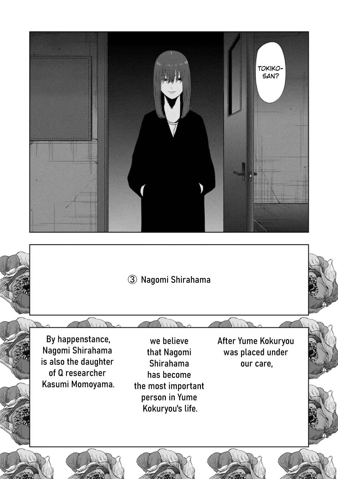 Chapter 227 - Page 11