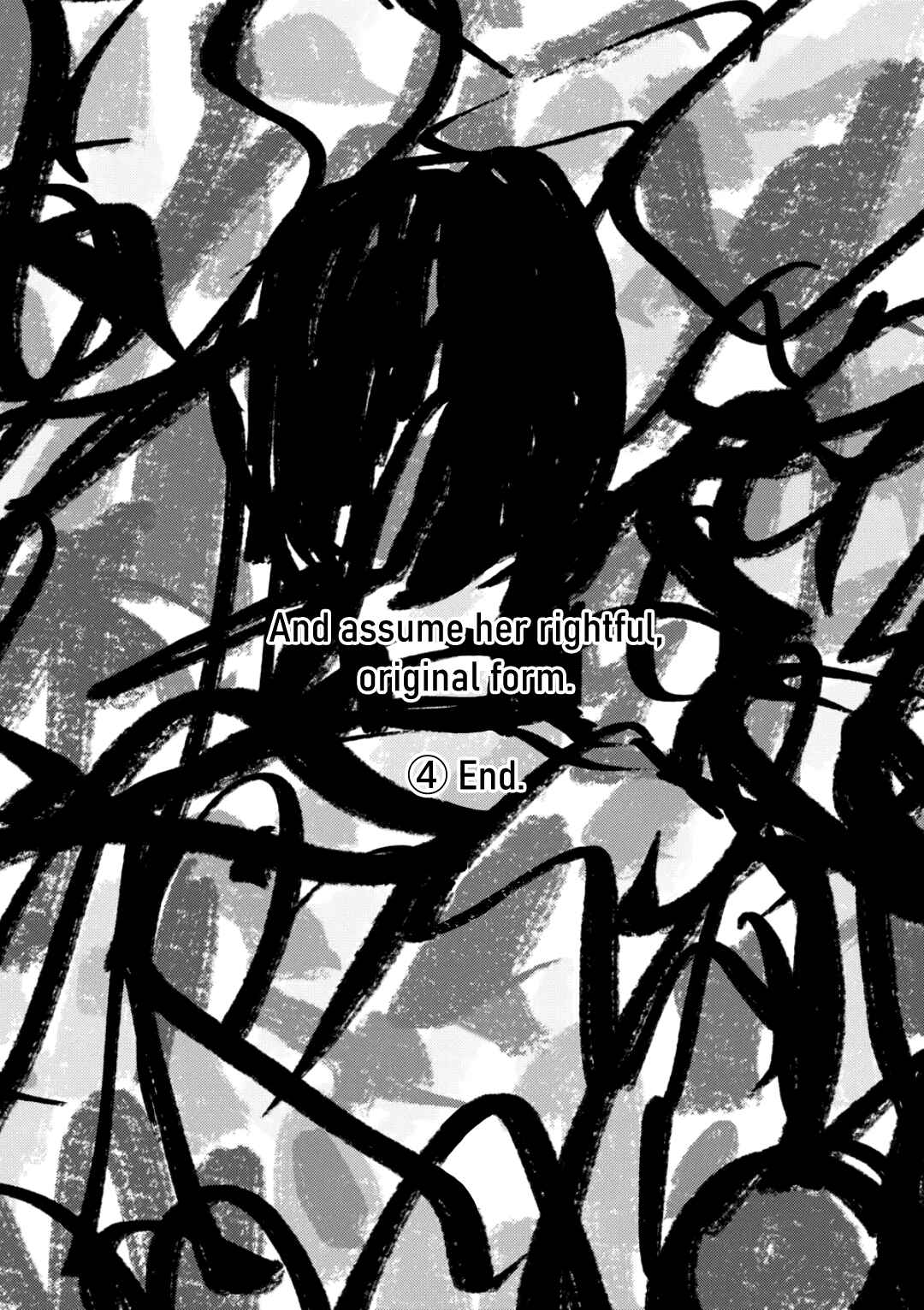 Chapter 227 - Page 18