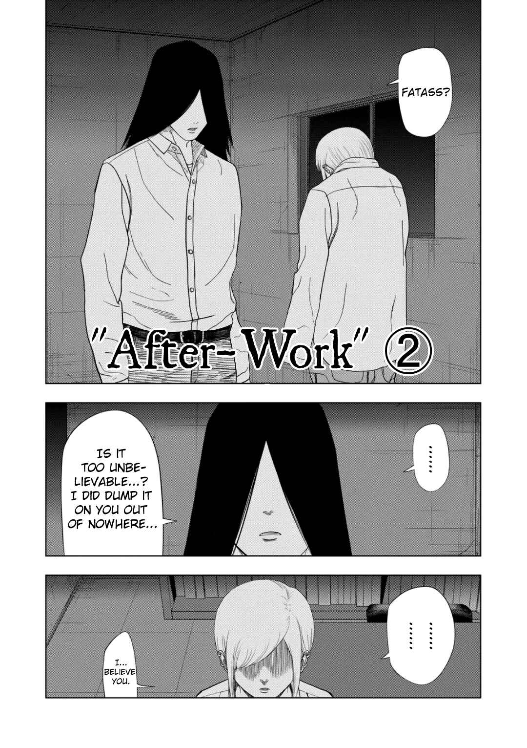 Chapter 227 - Page 2