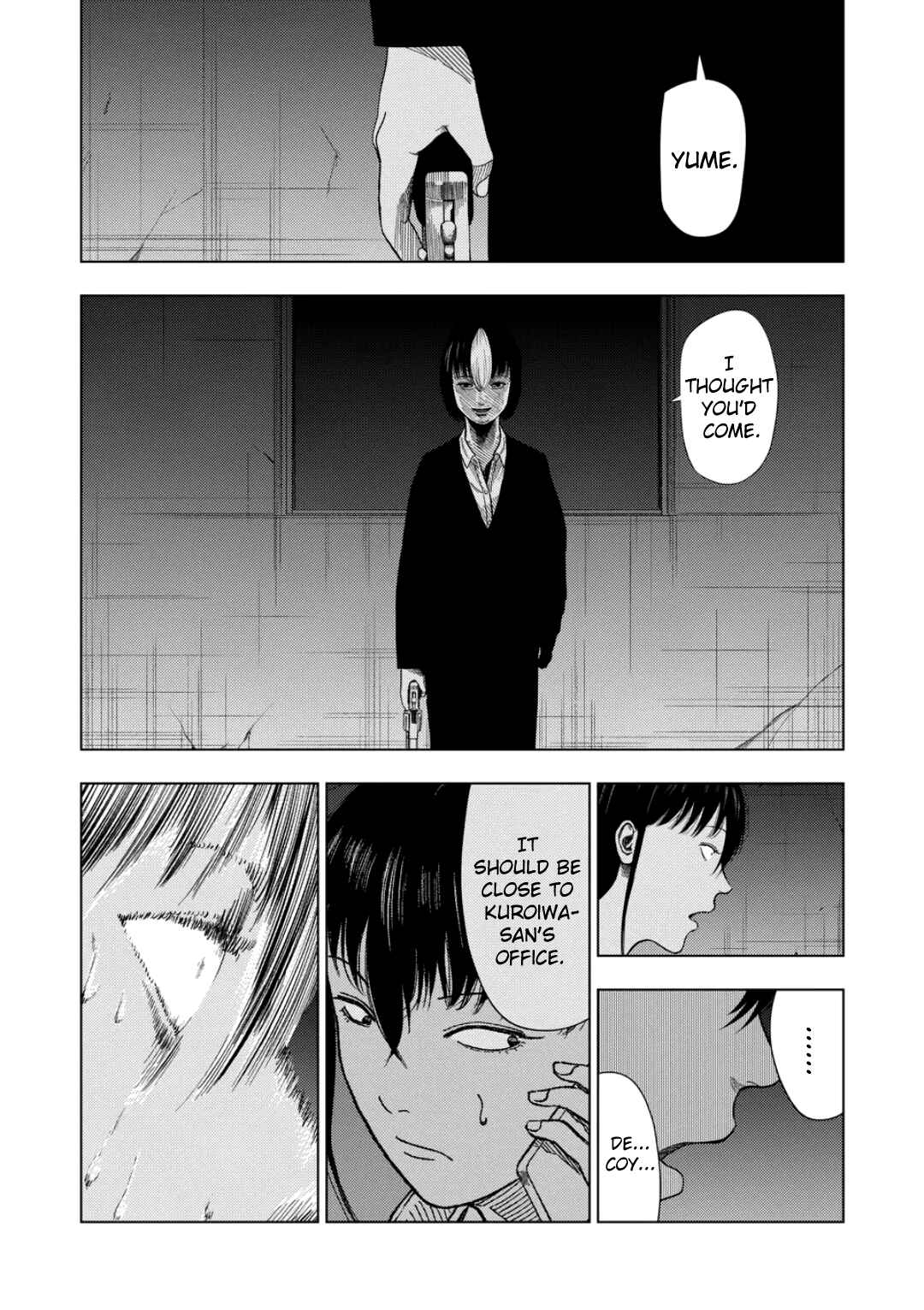 Chapter 227 - Page 7