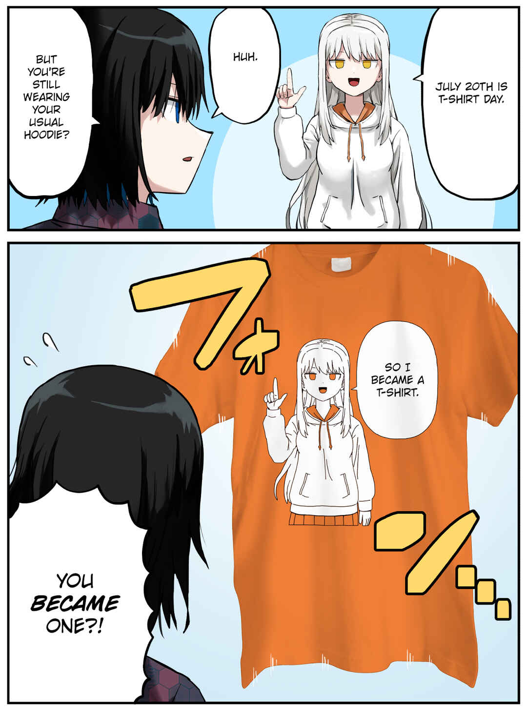 Chapter 198 - Page 1