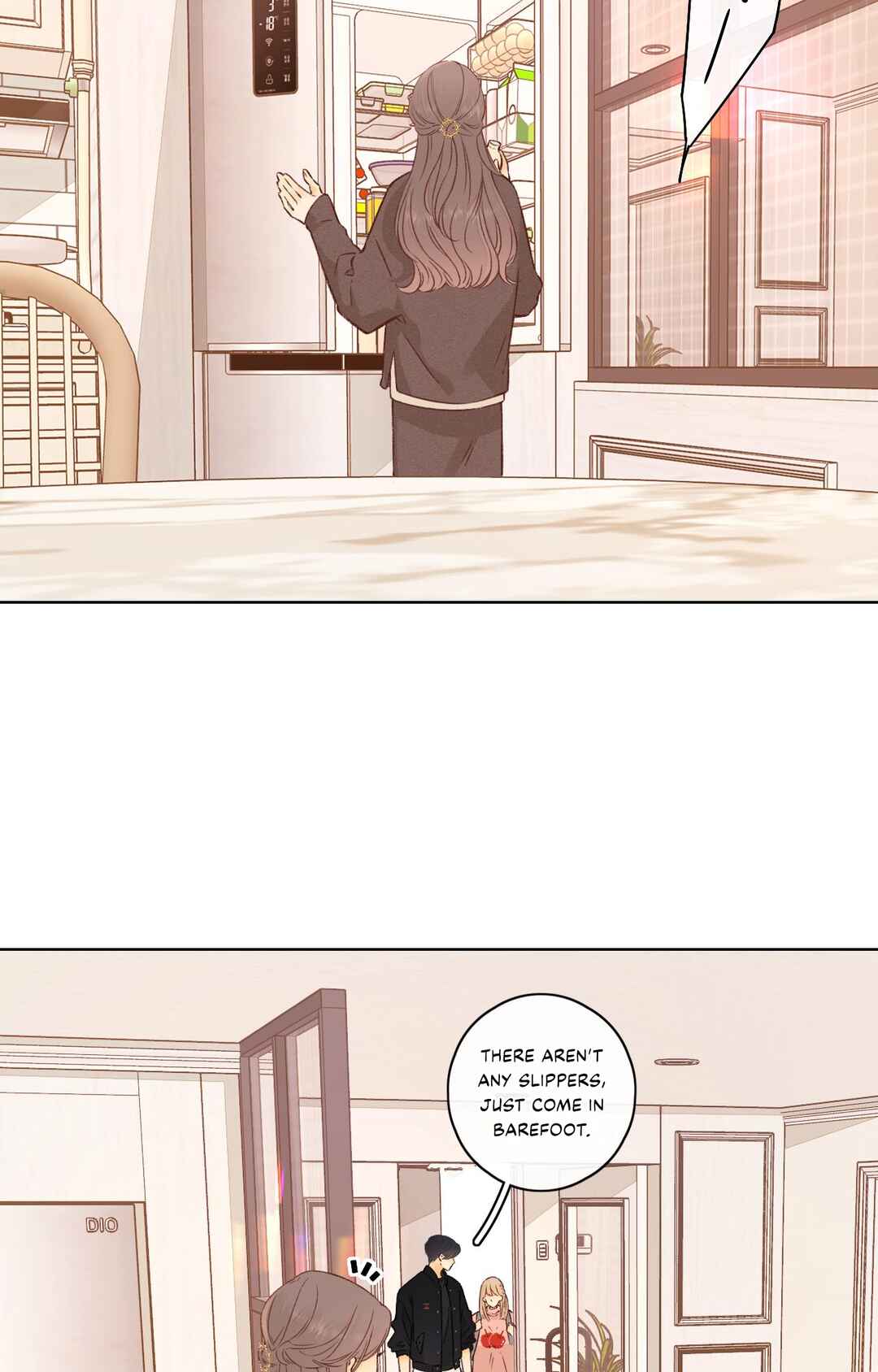 Chapter 31 - Page 10