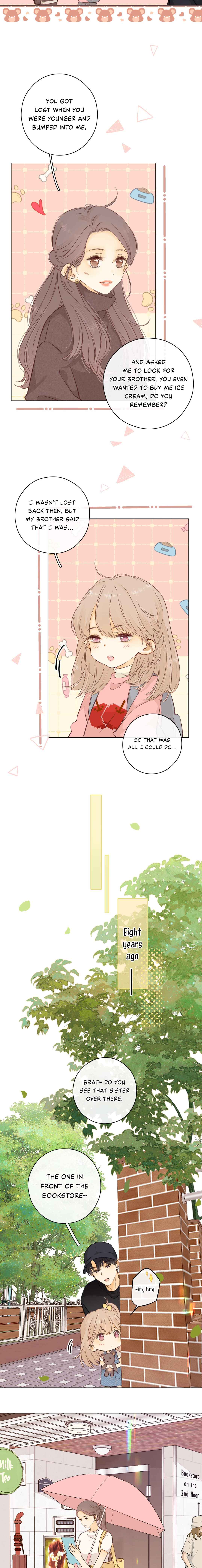 Chapter 31 - Page 19