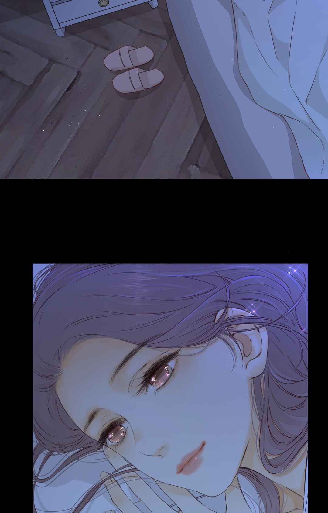 Chapter 31 - Page 2