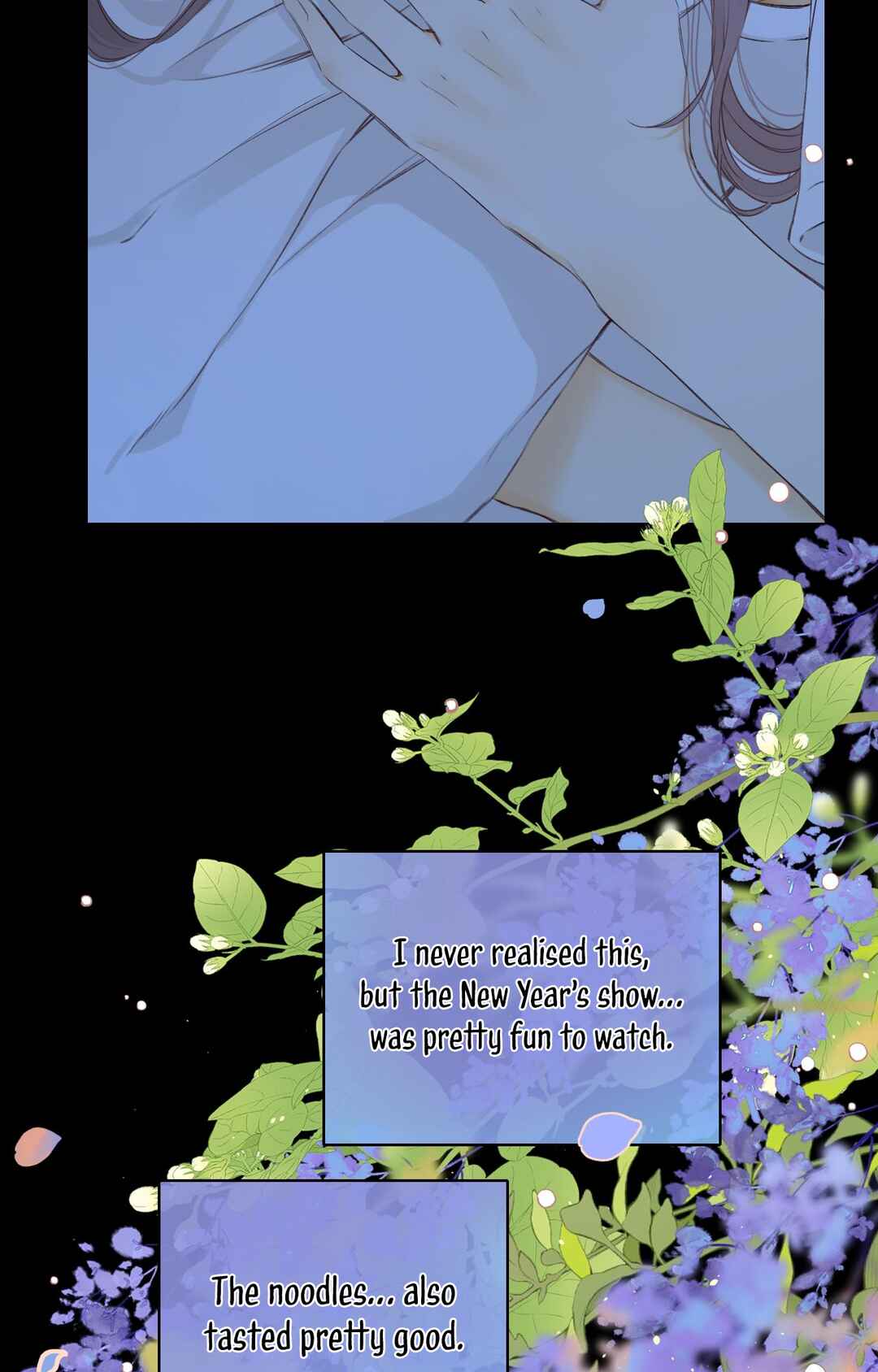 Chapter 31 - Page 3