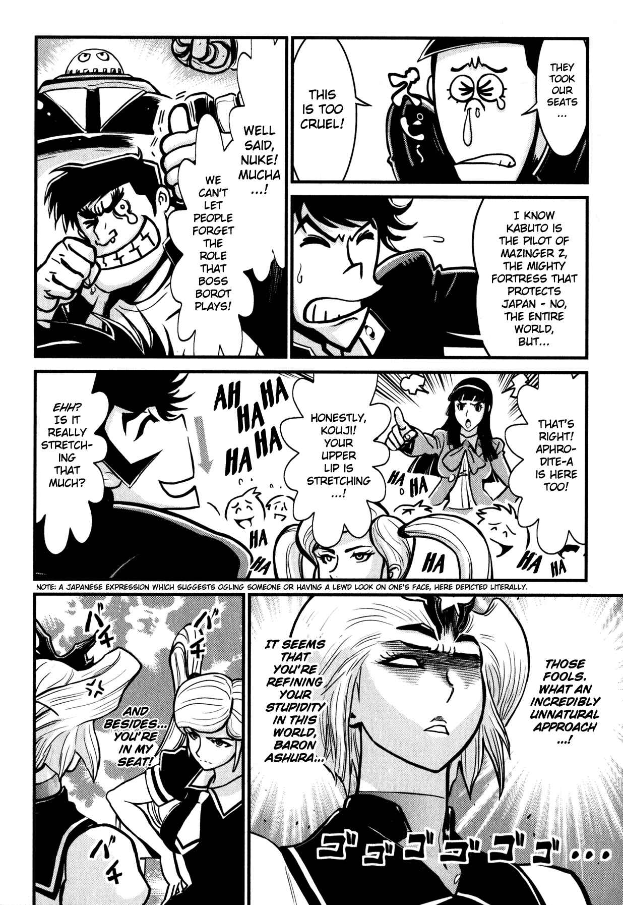 Chapter 5 - Page 20