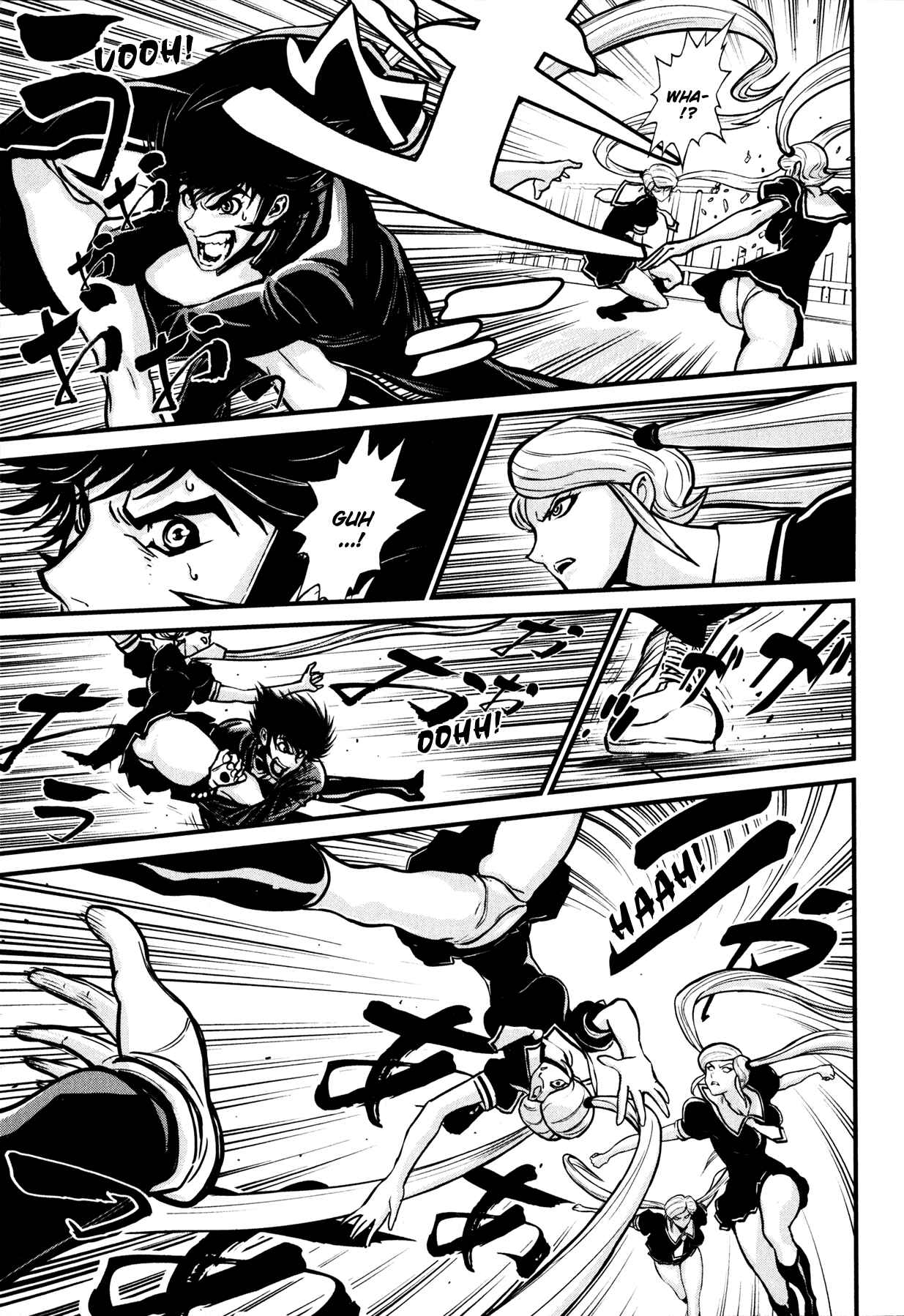 Chapter 5 - Page 27