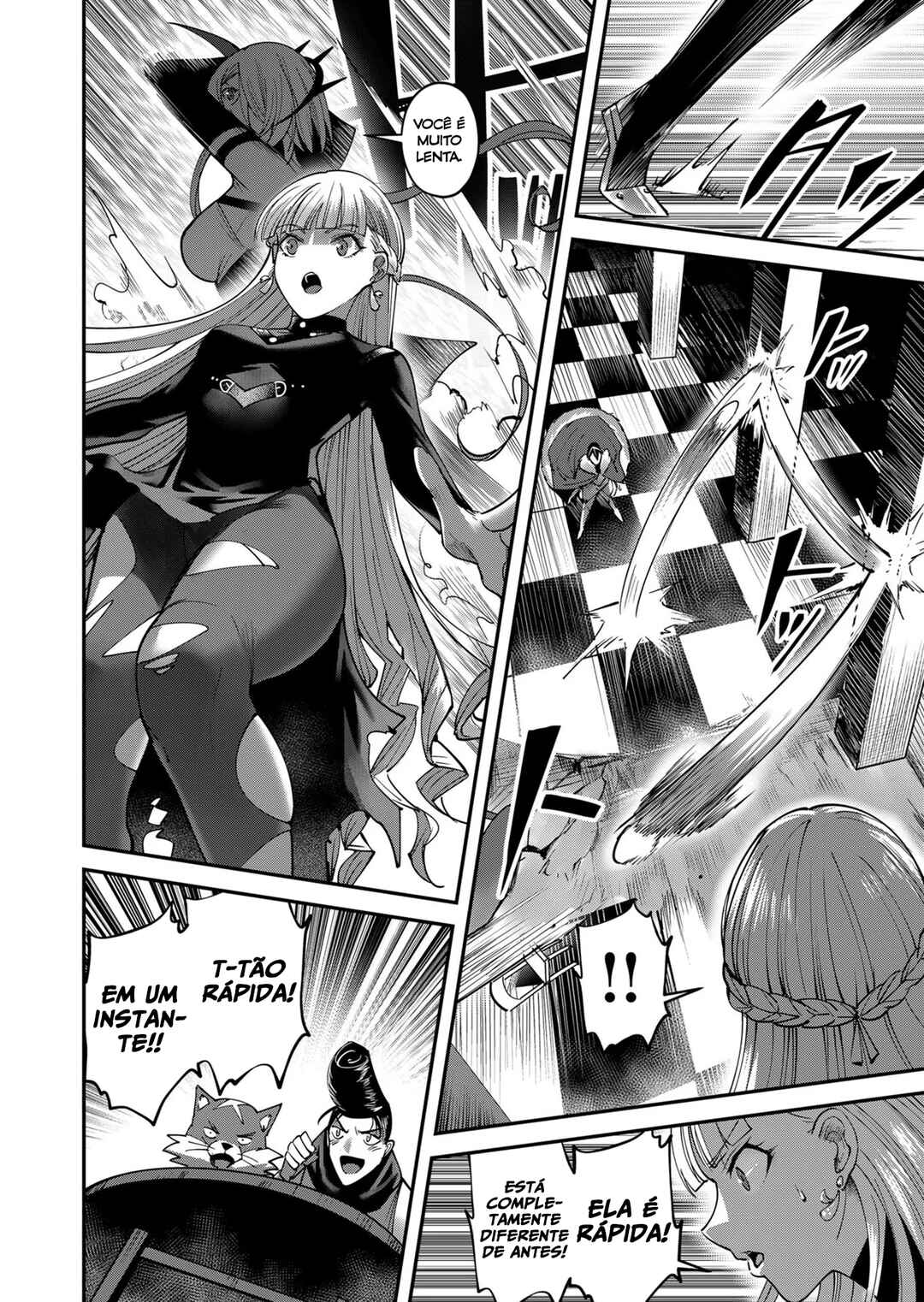 Chapter 16 - Page 7
