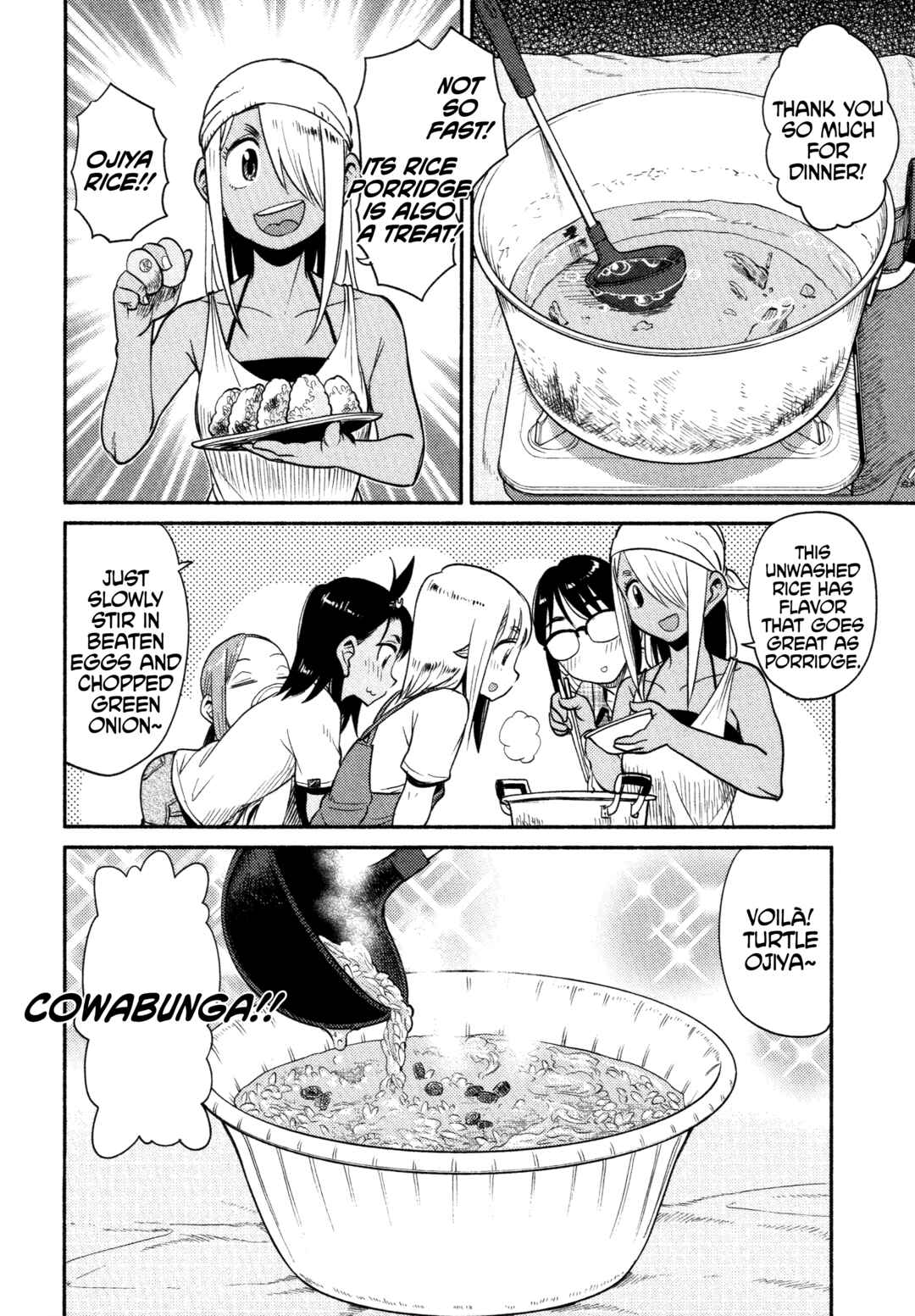 Chapter 57 - Page 12