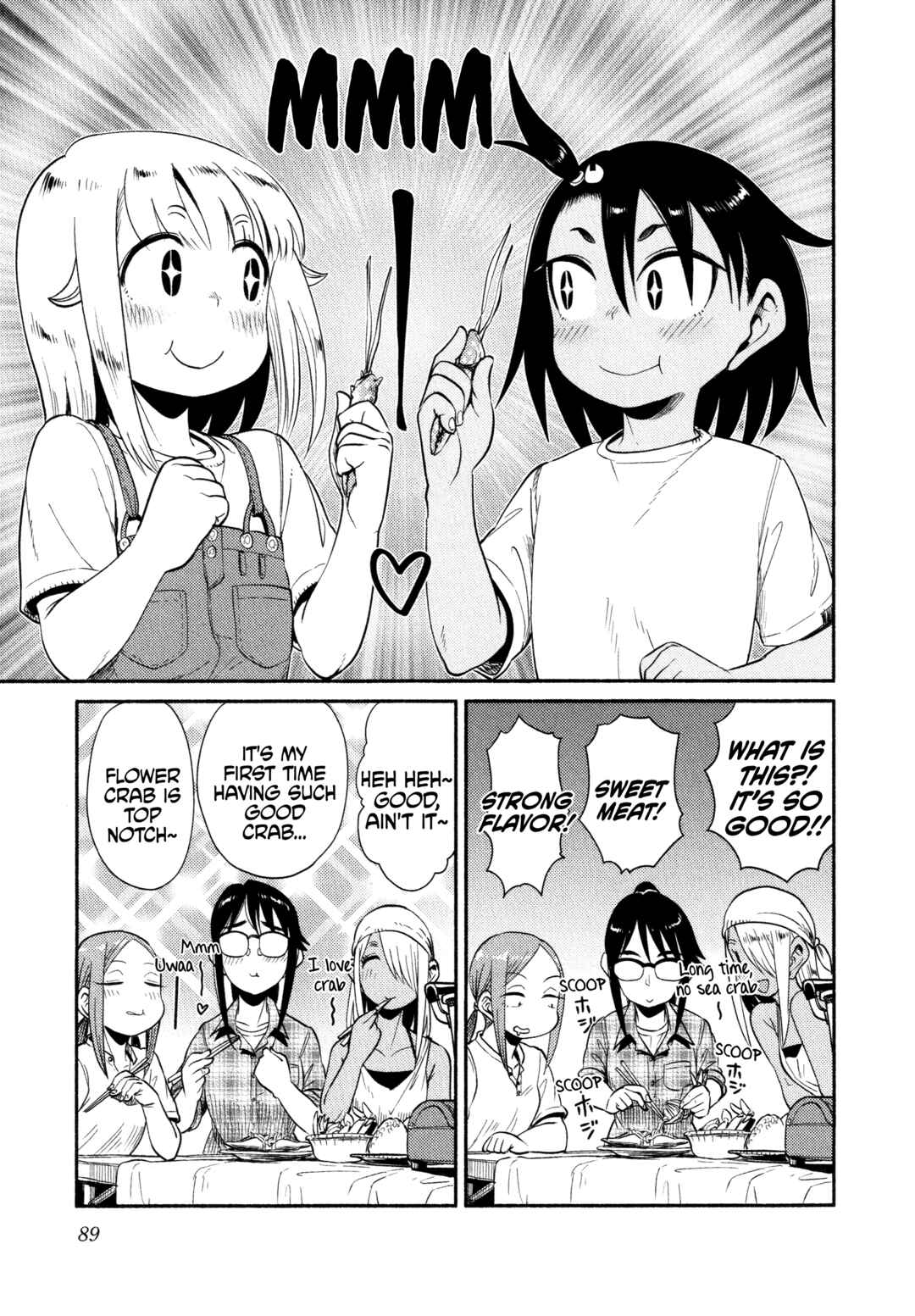 Chapter 57 - Page 7