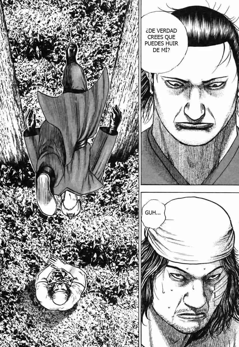 Chapter 320 - Page 11