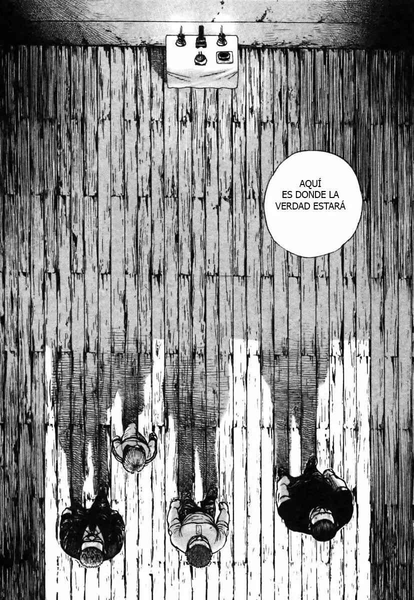 Chapter 320 - Page 15