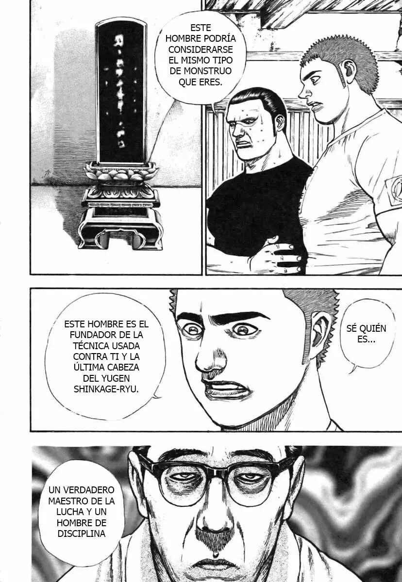 Chapter 320 - Page 16