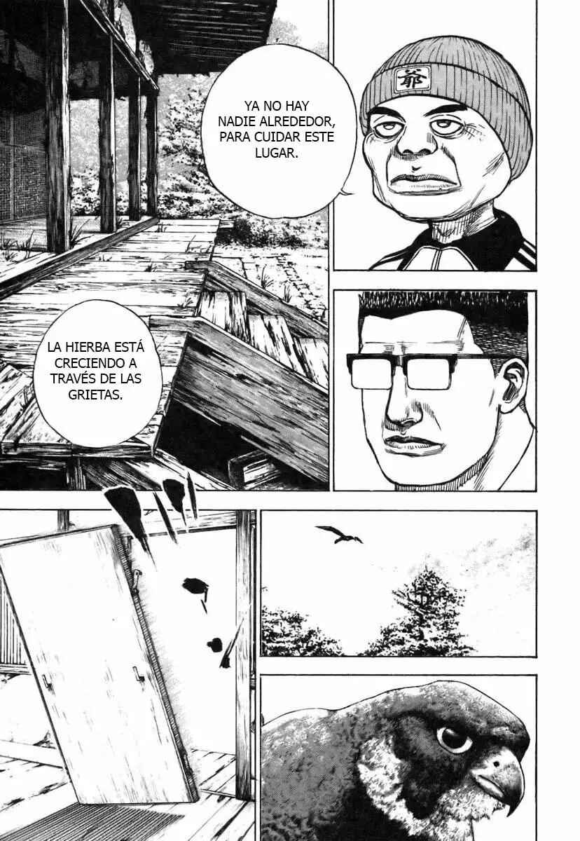Chapter 320 - Page 17