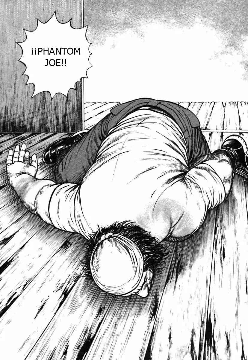 Chapter 320 - Page 18
