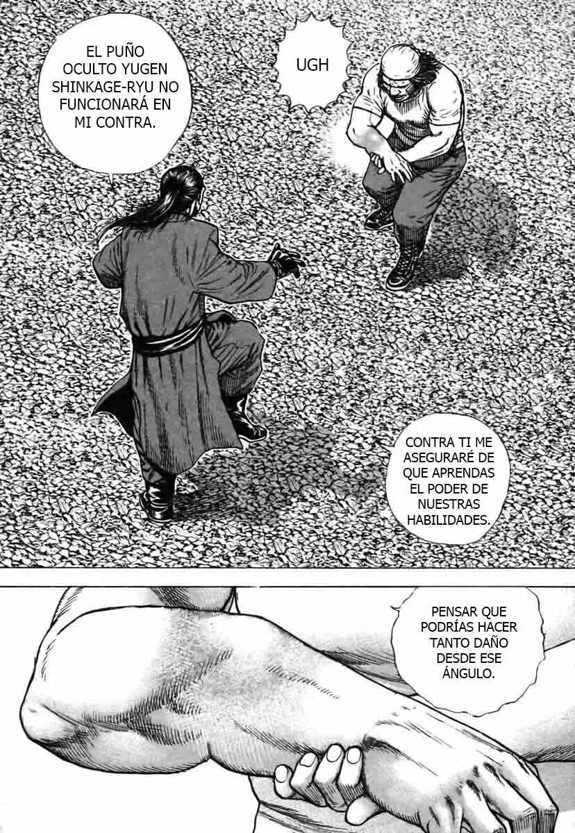 Chapter 320 - Page 3