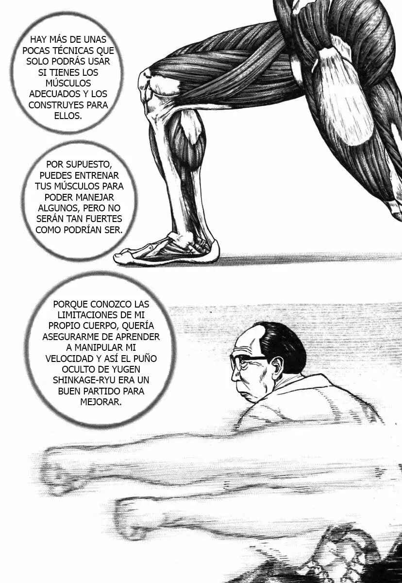 Chapter 320 - Page 4