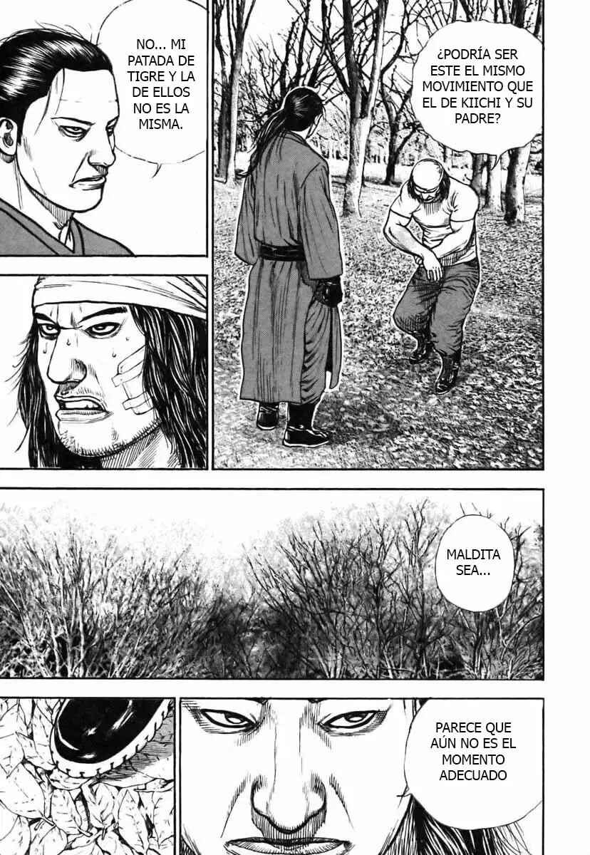 Chapter 320 - Page 5
