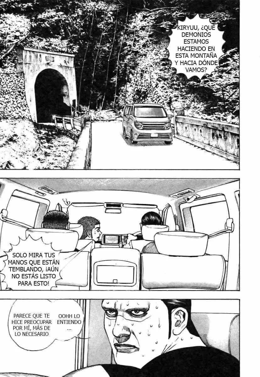 Chapter 320 - Page 7