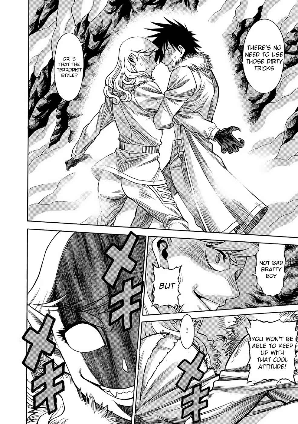 Chapter 23 - Page 14
