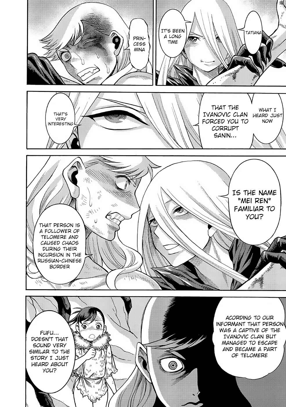 Chapter 23 - Page 26