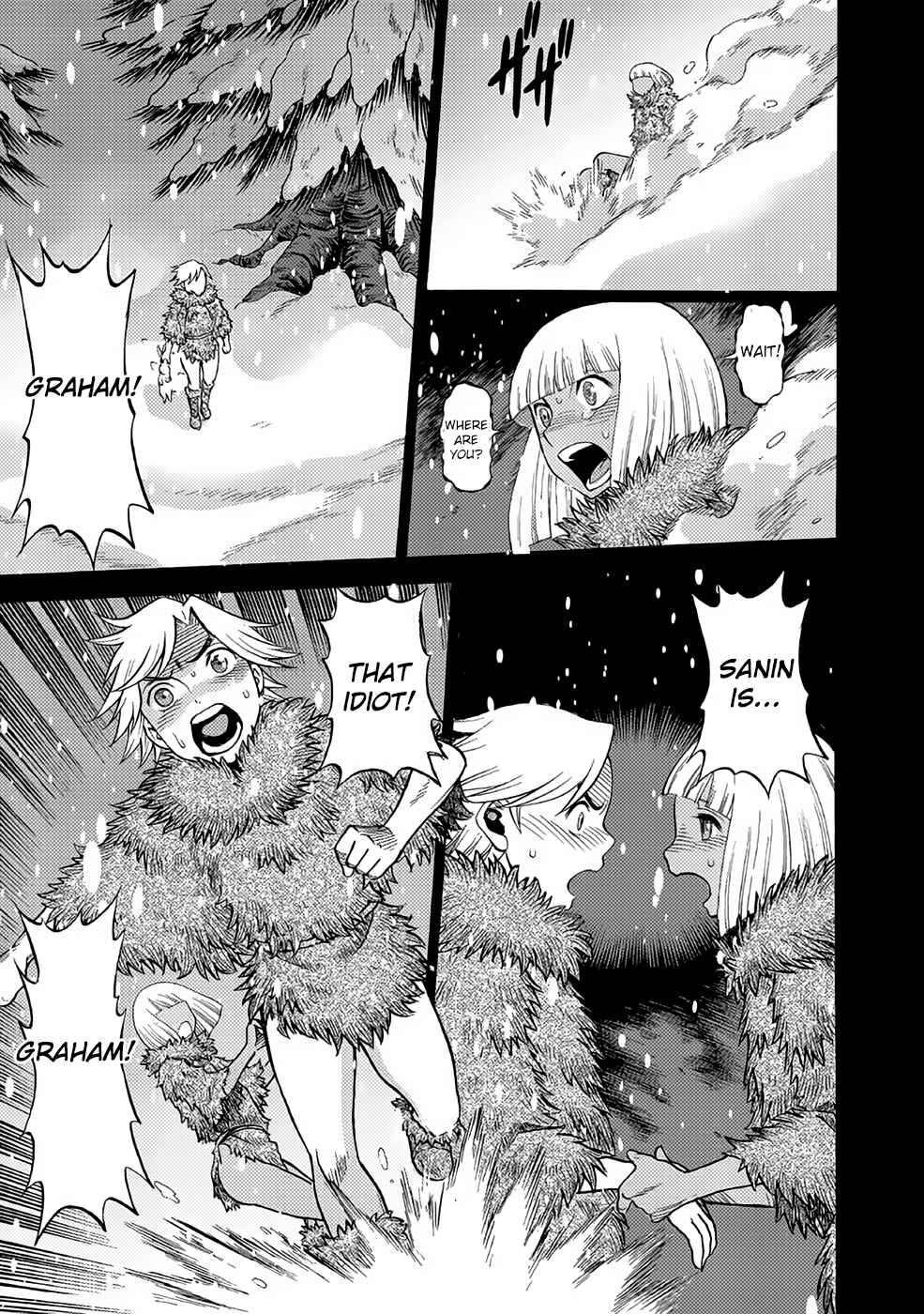 Chapter 23 - Page 3
