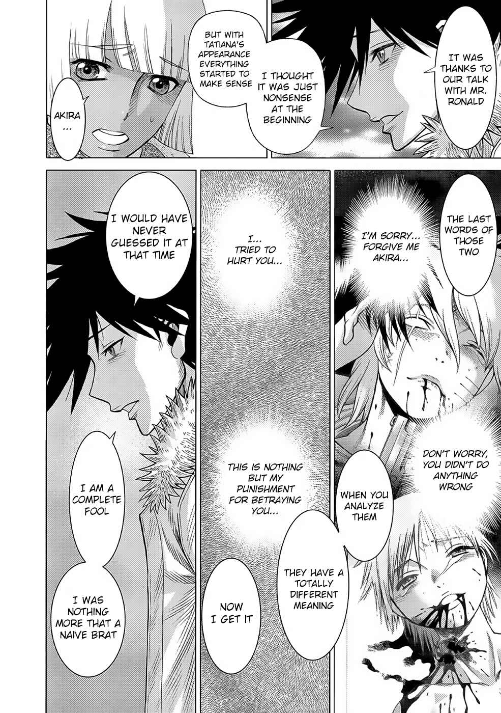 Chapter 23 - Page 6