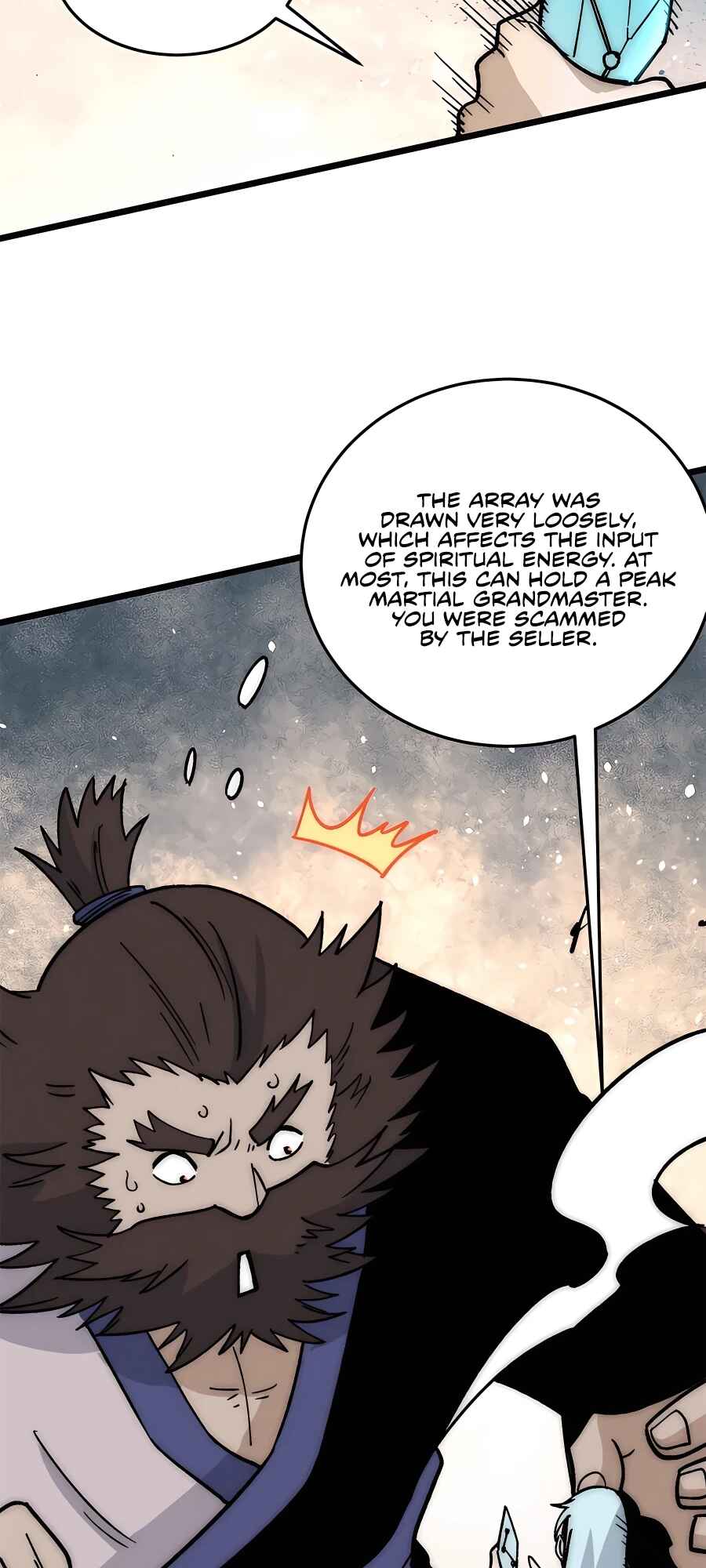 Chapter 197 - Page 15