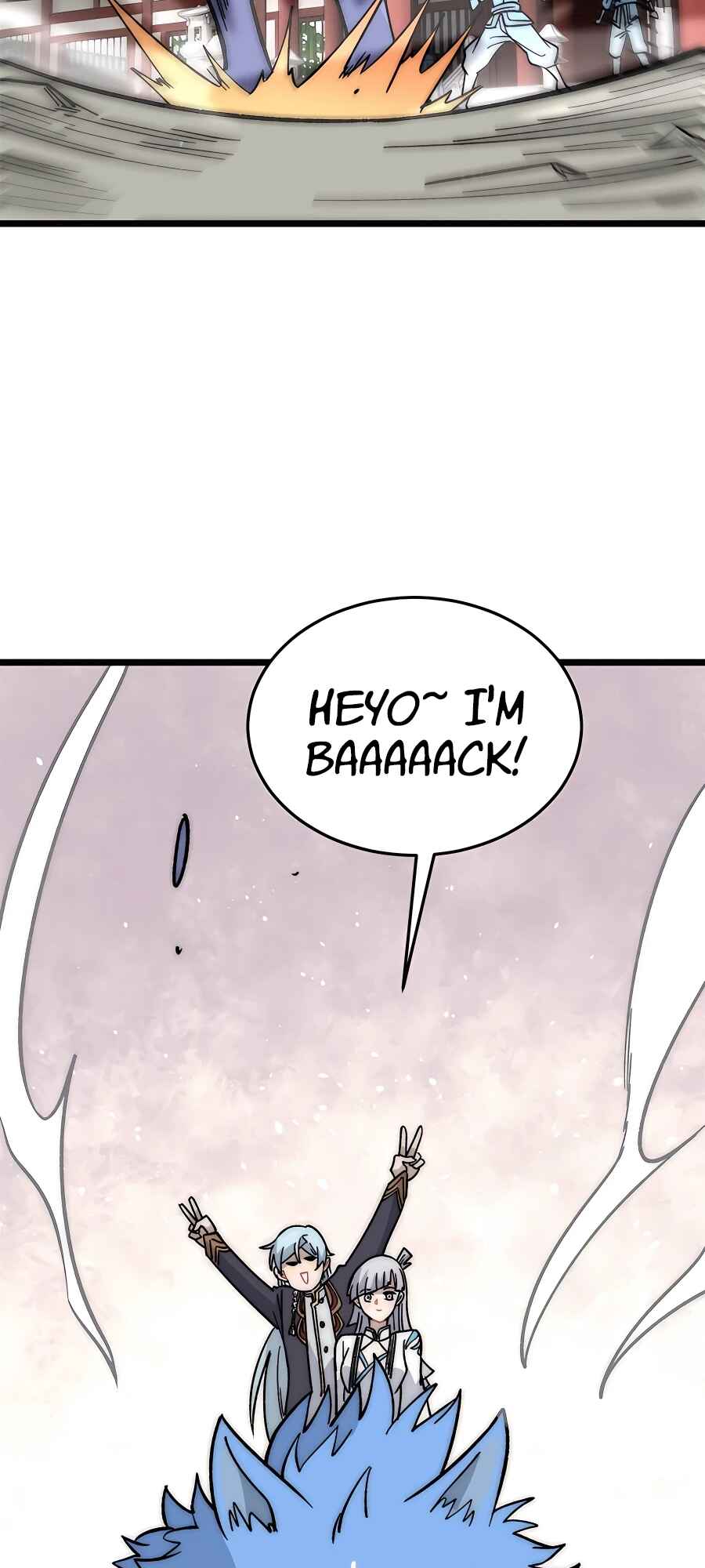 Chapter 197 - Page 36