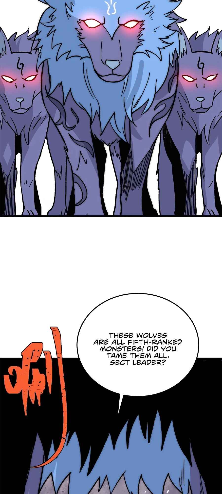 Chapter 197 - Page 37